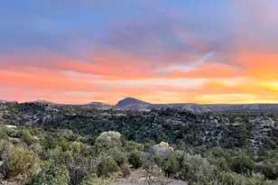 18723 E Knight Crk Rd, Kingman, AZ 86401 - Photo 87