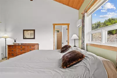 18723 E Knight Creek Road, Kingman, AZ 86401 - Photo 27