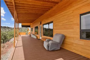 18723 E Knight Crk Rd, Kingman, AZ 86401 - Photo 49