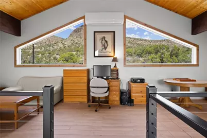 18723 E Knight Creek Road, Kingman, AZ 86401 - Photo 41