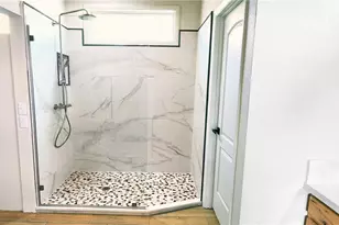 18723 E Knight Crk Rd, Kingman, AZ 86401 - Photo 29