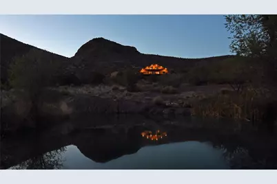 18723 E Knight Creek Road, Kingman, AZ 86401 - Photo 89