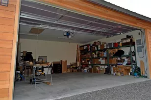 18723 E Knight Crk Rd, Kingman, AZ 86401 - Photo 57