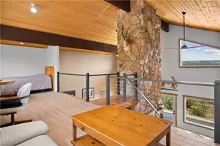 18723 E Knight Crk Rd, Kingman, AZ 86401 - Photo 41