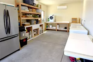 18723 E Knight Crk Rd, Kingman, AZ 86401 - Photo 55