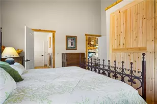 18723 E Knight Crk Rd, Kingman, AZ 86401 - Photo 35