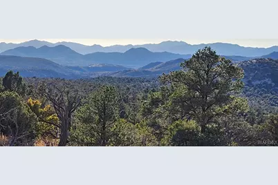 18723 E Knight Creek Road, Kingman, AZ 86401 - Photo 7