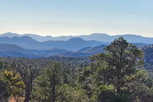 18723 E Knight Crk Rd, Kingman, AZ 86401 - Photo 7