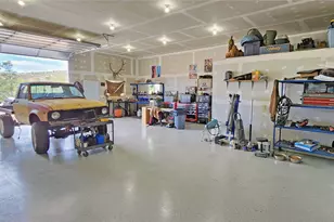 18723 E Knight Crk Rd, Kingman, AZ 86401 - Photo 69