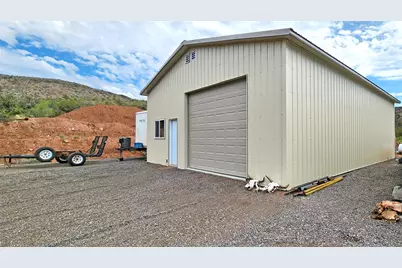 18723 E Knight Creek Road, Kingman, AZ 86401 - Photo 67