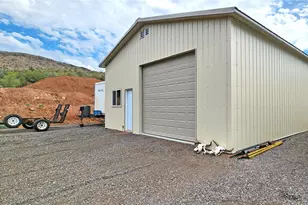 18723 E Knight Crk Rd, Kingman, AZ 86401 - Photo 67