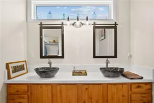 18723 E Knight Crk Rd, Kingman, AZ 86401 - Photo 27