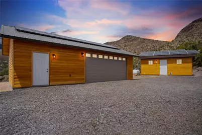 18723 E Knight Creek Road, Kingman, AZ 86401 - Photo 53