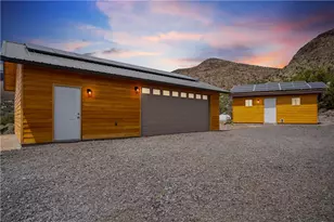 18723 E Knight Crk Rd, Kingman, AZ 86401 - Photo 53