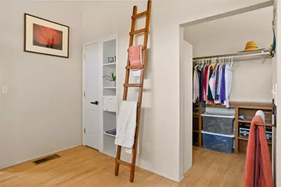 18723 E Knight Creek Road, Kingman, AZ 86401 - Photo 31