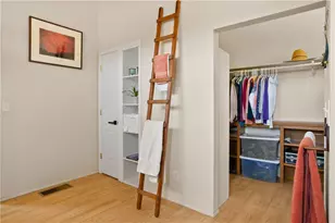 18723 E Knight Crk Rd, Kingman, AZ 86401 - Photo 31