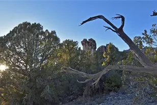 18723 E Knight Crk Rd, Kingman, AZ 86401 - Photo 73