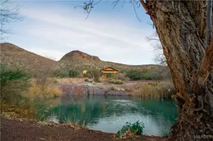 18723 E Knight Crk Rd, Kingman, AZ 86401 - Photo 3