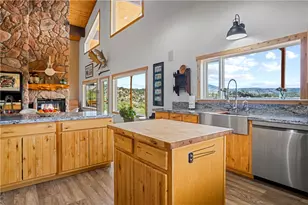 18723 E Knight Crk Rd, Kingman, AZ 86401 - Photo 13