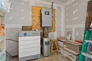 18723 E Knight Crk Rd, Kingman, AZ 86401 - Photo 59