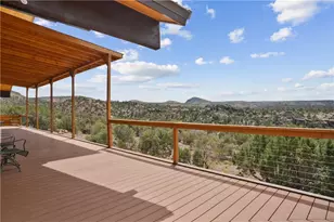 18723 E Knight Crk Rd, Kingman, AZ 86401 - Photo 47