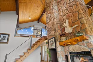 18723 E Knight Crk Rd, Kingman, AZ 86401 - Photo 19