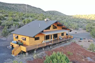 18723 E Knight Crk Rd, Kingman, AZ 86401 - Photo 91