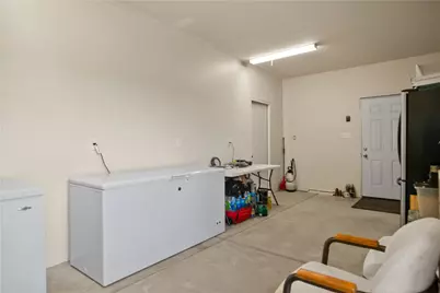 18723 E Knight Creek Road, Kingman, AZ 86401 - Photo 55