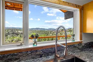 18723 E Knight Crk Rd, Kingman, AZ 86401 - Photo 11