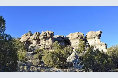 18723 E Knight Creek Road, Kingman, AZ 86401 - Photo 63