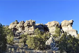 18723 E Knight Crk Rd, Kingman, AZ 86401 - Photo 63