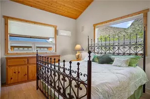 18723 E Knight Crk Rd, Kingman, AZ 86401 - Photo 33