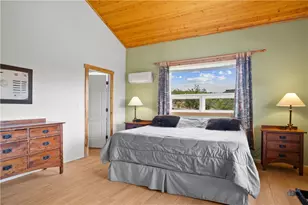 18723 E Knight Crk Rd, Kingman, AZ 86401 - Photo 23