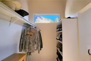 18723 E Knight Crk Rd, Kingman, AZ 86401 - Photo 33