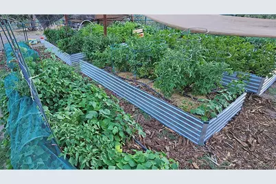 18723 E Knight Creek Road, Kingman, AZ 86401 - Photo 59