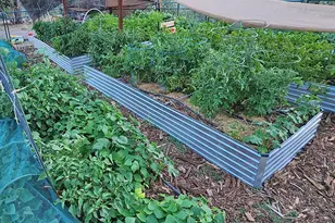 18723 E Knight Crk Rd, Kingman, AZ 86401 - Photo 59