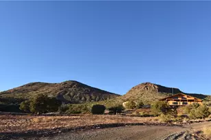 18723 E Knight Crk Rd, Kingman, AZ 86401 - Photo 85