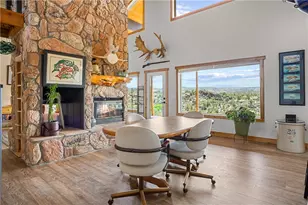 18723 E Knight Crk Rd, Kingman, AZ 86401 - Photo 9