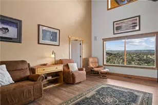 18723 E Knight Crk Rd, Kingman, AZ 86401 - Photo 23