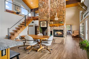 18723 E Knight Crk Rd, Kingman, AZ 86401 - Photo 17