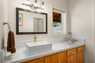 18723 E Knight Creek Road, Kingman, AZ 86401 - Photo 37