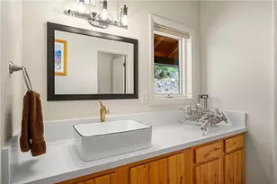 18723 E Knight Crk Rd, Kingman, AZ 86401 - Photo 37