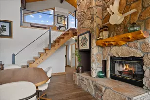 18723 E Knight Crk Rd, Kingman, AZ 86401 - Photo 19