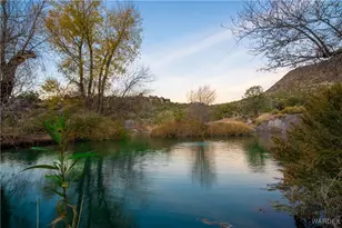 18723 E Knight Crk Rd, Kingman, AZ 86401 - Photo 77