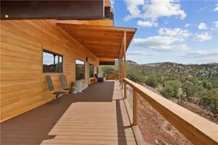 18723 E Knight Crk Rd, Kingman, AZ 86401 - Photo 47