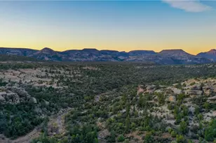 18723 E Knight Crk Rd, Kingman, AZ 86401 - Photo 65