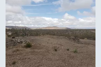 8446 & 8454 W Olema Drive #232 & 233, White Hills, AZ 86445 - Photo 3