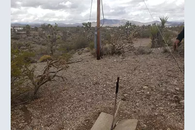 8446 & 8454 W Olema Drive #232 & 233, White Hills, AZ 86445 - Photo 5