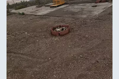 8446 & 8454 W Olema Drive #232 & 233, White Hills, AZ 86445 - Photo 7