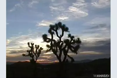 8446 & 8454 W Olema Drive #232 & 233, White Hills, AZ 86445 - Photo 19